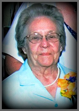 Bette Sippel