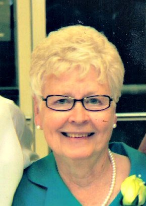 Vera Stein