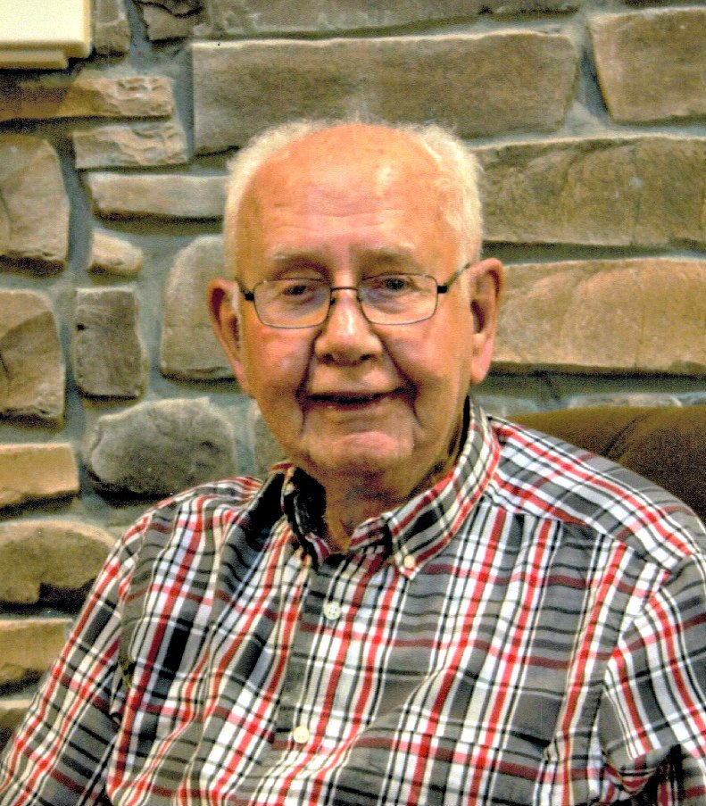 Raymond Mai