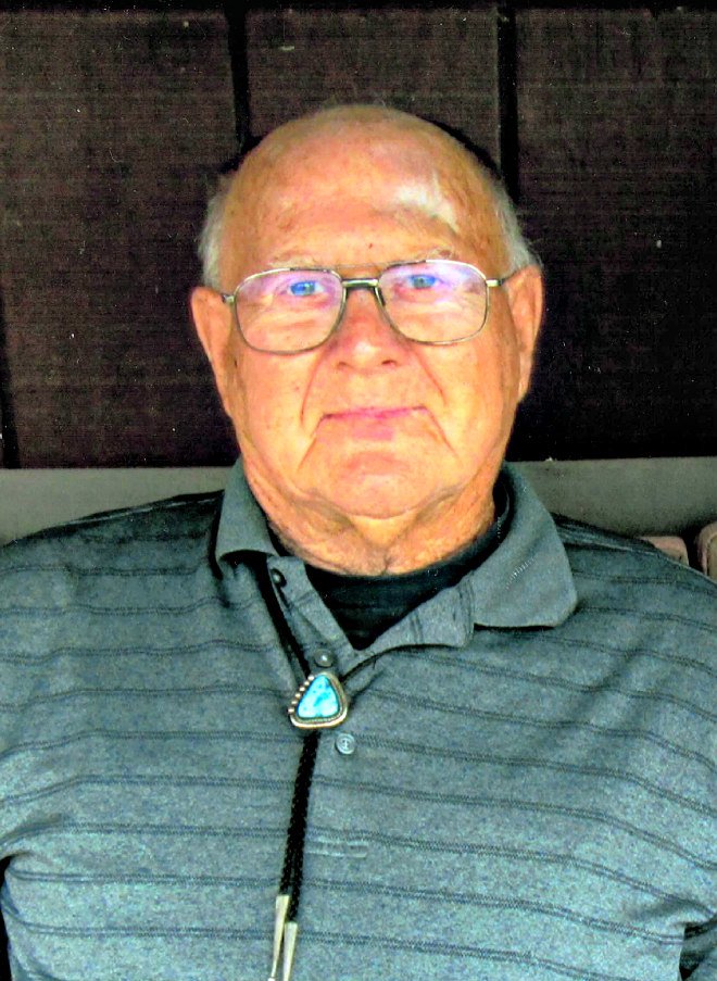 Dale Flynn