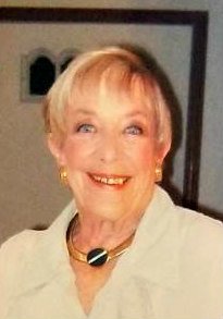 Beth Curchy