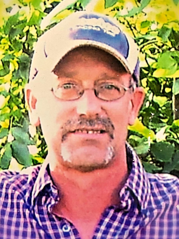 David Odell