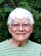 Beverly Schallock